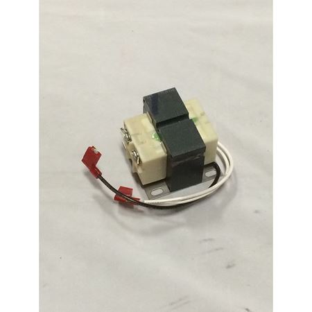 Picture of 100110717 TRANSFORMER 40VA AO SMITH