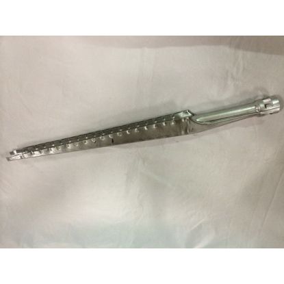 Picture of 100110704 BURNER SWORDFISH