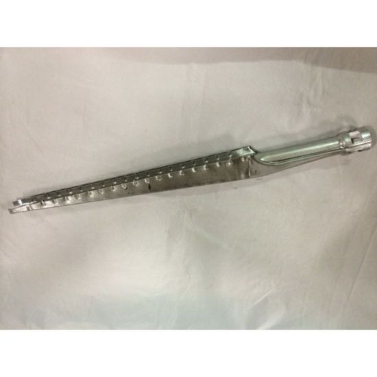 Picture of 100110704 BURNER SWORDFISH