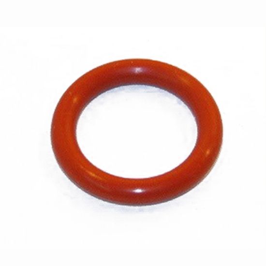 Picture of 100110696 "O" RINGS SEAL 1"X.200