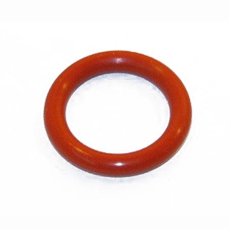 Picture of 100110696 "O" RINGS SEAL 1"X.200