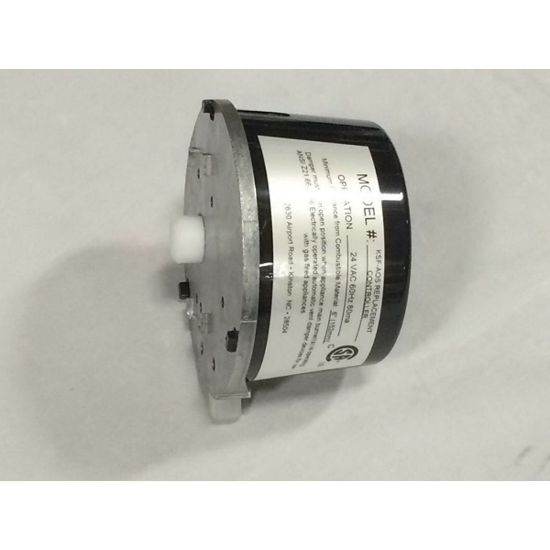 Picture of 100110623 DAMPER REPAIR KIT