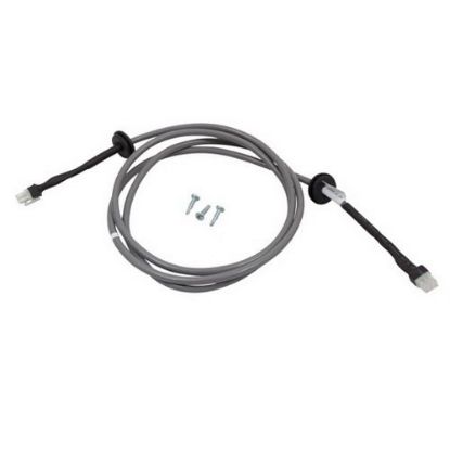 Picture of 100110614 WIRING HARNESS