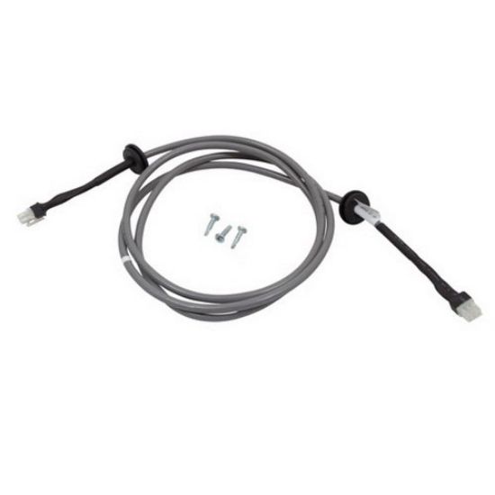 Picture of 100110614 WIRING HARNESS