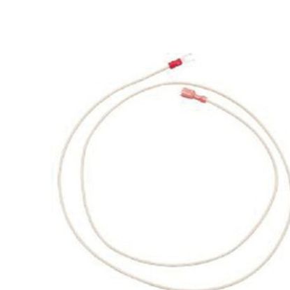 Picture of 100110199 GROUND WIRE