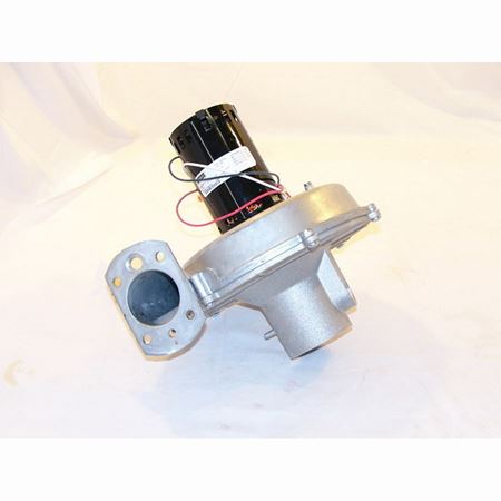 Picture of 100109964 BLOWER ASSEMBLY F/BTH400