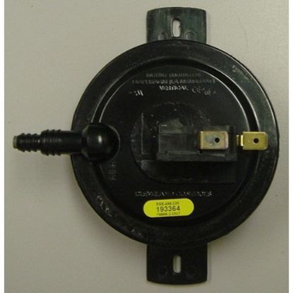 Picture of 100109935 PROVING SWITCH B/O BTH199 AOS