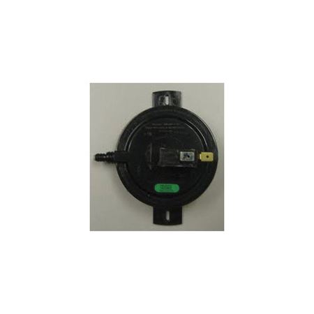 Picture of 100109925 BLOCKED INLET SWITCH