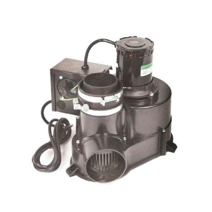 Picture of 100109785 KIT BLOWER AND MOTOR