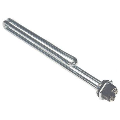 Picture of 100109635 6000W 240V SCREW IN ELEMENT