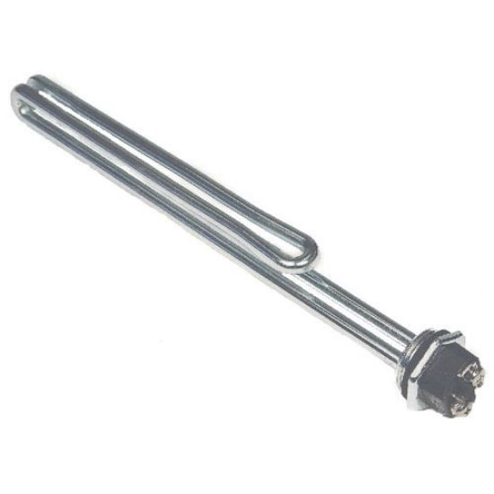 Picture of 100109635 6000W 240V SCREW IN ELEMENT