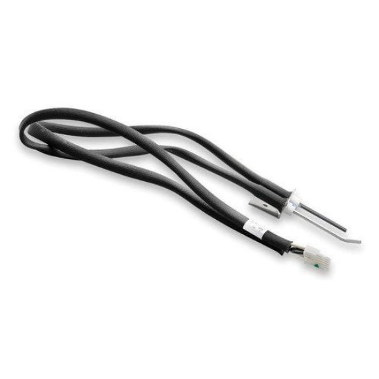 Picture of 100109355 STATE IGNITER FOR PR650NOVIT
