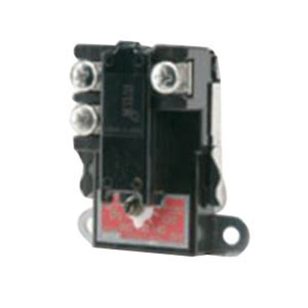 Picture of 100097662 JW UPPER THERMOSTAT #4304