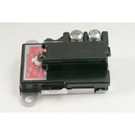 Picture of 100097661 JW LOWER THERMOSTAT #4217