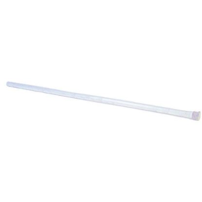 Image de 100111073 RODE ALUMINIUM KA90 16"