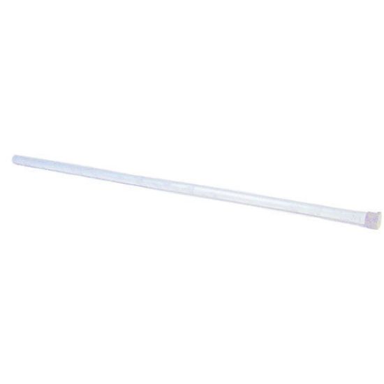 Image sur 100111073 RODE ALUMINIUM KA90 16"