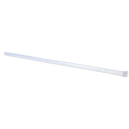 Picture of 100111073 ZINC ALUMINUM ANODE 16"