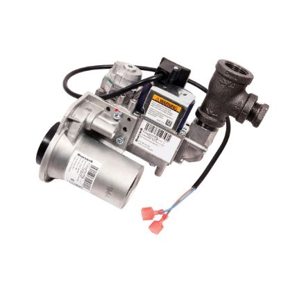 Image de 100111061 VALVE GAZ GN BTH199-250