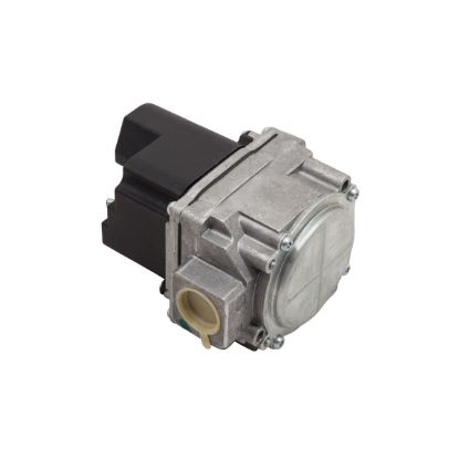 Image de 100111059 VALVE GAZ GN BTH150