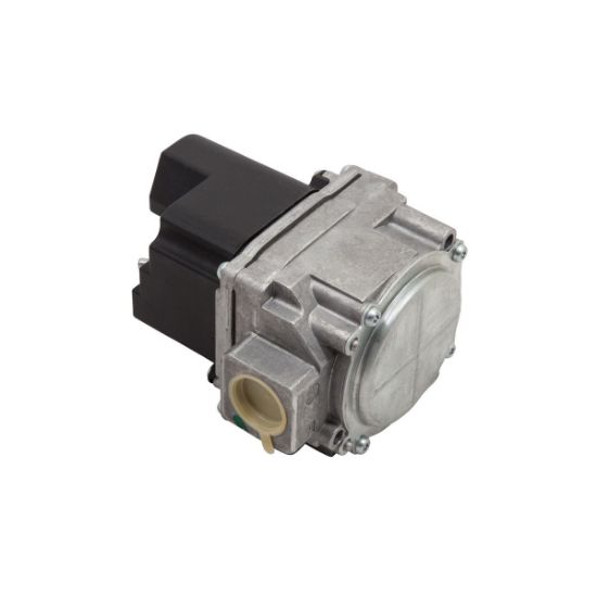 Image sur 100111059 VALVE GAZ GN BTH150