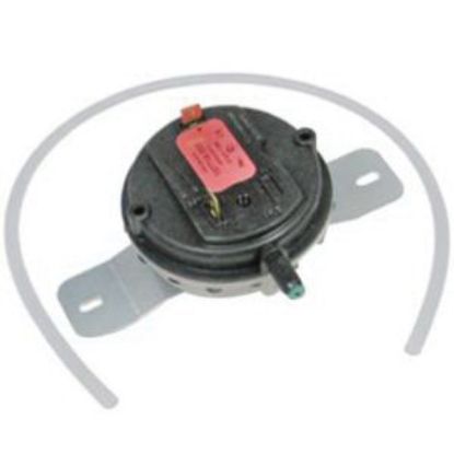 Image de 100111056 INT VENT PROVER SW BTH120-250