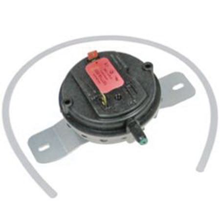 Picture of 100111056 BLWR PROVER SWITCH BTH120-250