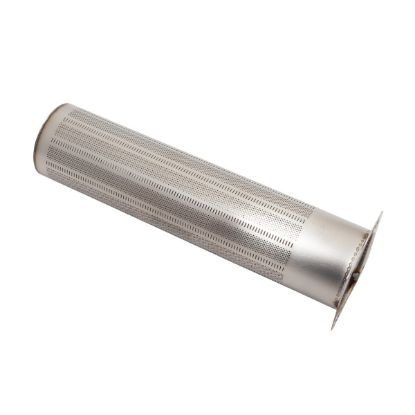 Picture of 100111051 BURNER ASSY BTH 120&100