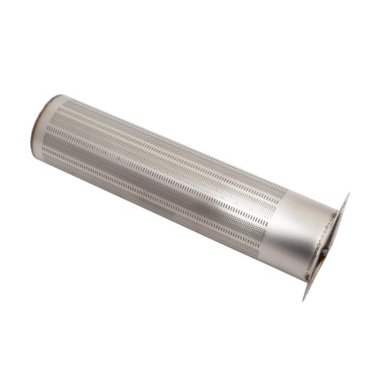 Image sur 100111051 BURNER ASSY BTH 120&100