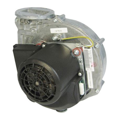 Picture of 100111050 BTH 199-250 XI BLOWER