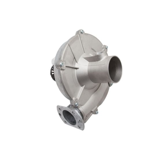 Image sur 100111049 VENTILATEUR P/BTH150