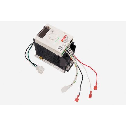 Image de 100111022 CTRL VFD BAIN ASS