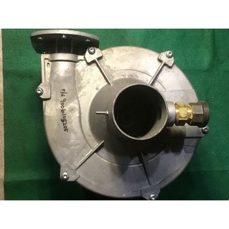 Picture of 100110904 BTH 300-500 XI BLOWER