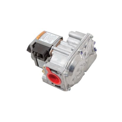 Picture of 100110884 BTH300 GAS VLV