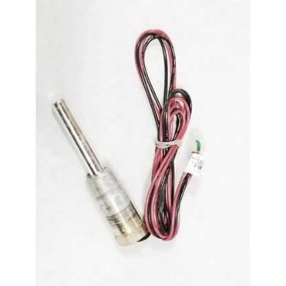 Picture of 100110849 UPPER PROBE BTRC120-500