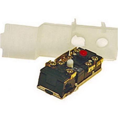 Picture of 100109945 THERMOSTAT BTRC120-500