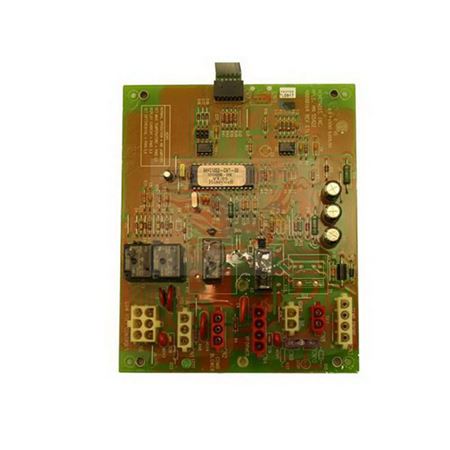 Picture of C++ 100109727 CONTROL BOARD FOR BATH