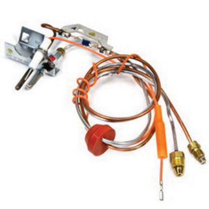 Image de 100210041 PILOT ASSY B4670/B5990/GCVL40