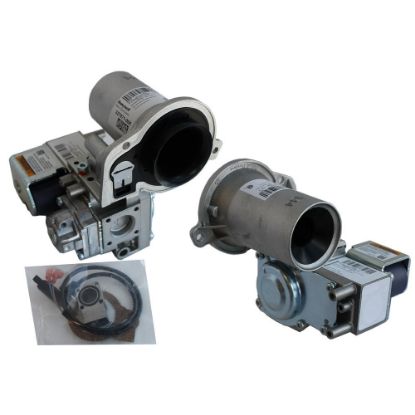 Image de 100187872 ROBINET GN/VENTURI ASS
