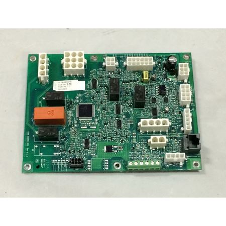 Picture of C++ 100187861 CCB BOARD