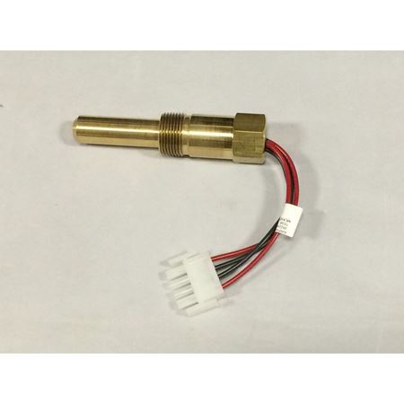 Picture of 100187860 40"LEADS UPPER TEMP PROBE