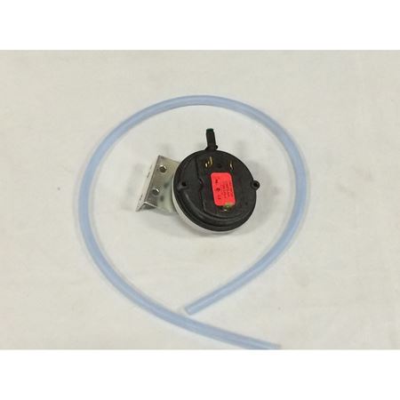 Picture of 100187859 2.0" BLCKD OUTLET SWITCH