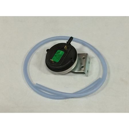 Picture of 100187858 1.0" BLOWER PROVER SWITCH