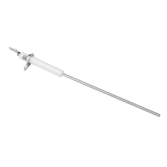 Image sur 100113151 TIGE CAPTEUR FLAMME