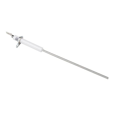 Picture of 100113151 FLAME SENSOR ROD