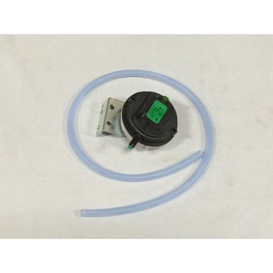 Picture of 100113144 BLOWER PROVER SWITCH