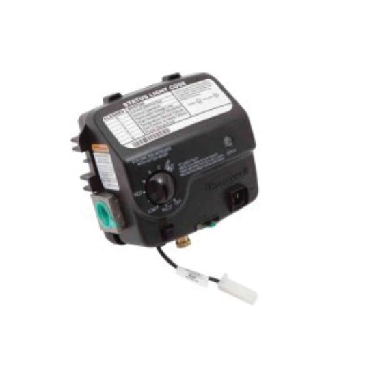 Image sur 100112706 CONTROLE GAZ