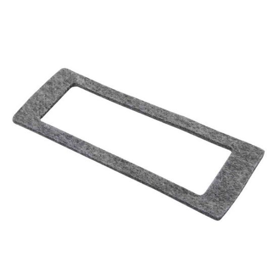 Image sur 100112699 ENS GARNITURE PORTE MANIFOLD