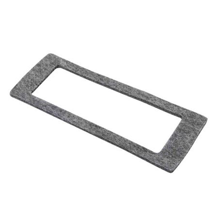 Picture of 100112699 KIT MANIFOLD DOOR GASKET