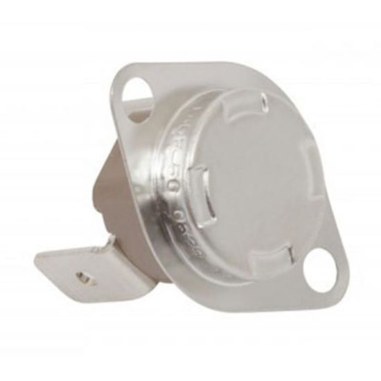 Image sur 100112696 HIGH LIMIT SWITCH