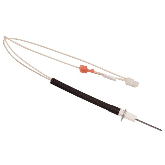 Image sur 100112679 IGNITOR